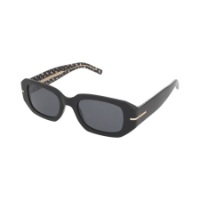 BOSS by Hugo Boss Napszemüvegek Hugo Boss Boss 1608/S 807/IR napszemüveg