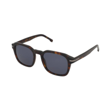 BOSS by Hugo Boss Napszemüvegek Hugo Boss Boss 1627/S 086/KU napszemüveg
