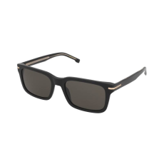 BOSS by Hugo Boss Napszemüvegek Hugo Boss Boss 1628/S 807/IR