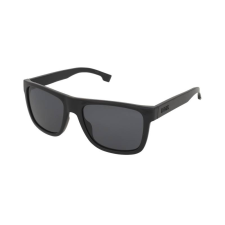 BOSS by Hugo Boss Napszemüvegek Hugo Boss Boss 1647/S 807/IR napszemüveg