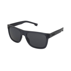 BOSS by Hugo Boss Napszemüvegek Hugo Boss Boss 1647/S PJP/IR