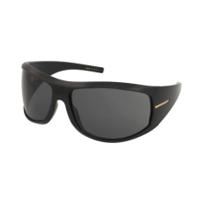 BOSS by Hugo Boss Napszemüvegek Hugo Boss Boss 1653/S 807/IR