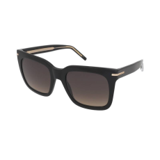 BOSS by Hugo Boss Napszemüvegek Hugo Boss Boss 1656/S 807/PR