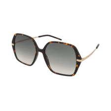 BOSS by Hugo Boss Napszemüvegek Hugo Boss Boss 1660/S 2IK/9O napszemüveg