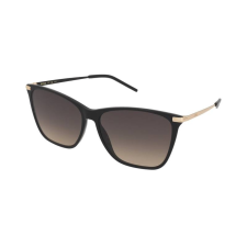 BOSS by Hugo Boss Napszemüvegek Hugo Boss Boss 1661/S 2M2/PR napszemüveg