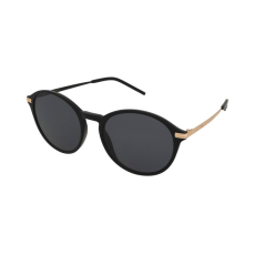 BOSS by Hugo Boss Napszemüvegek Hugo Boss Boss 1662/S 2M2/IR