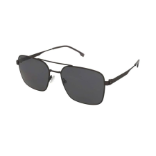 BOSS by Hugo Boss Napszemüvegek Hugo Boss Boss 1695/S SVK/M9 napszemüveg