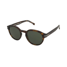 BOSS by Hugo Boss Napszemüvegek Hugo Boss Boss 1721/S 086/QT