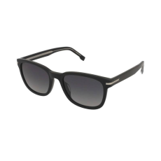 BOSS by Hugo Boss Napszemüvegek Hugo Boss Boss 1722/G/S 807/9O