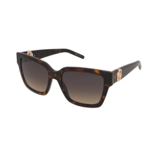 BOSS by Hugo Boss Napszemüvegek Hugo Boss Boss 1744/S 086/PR napszemüveg