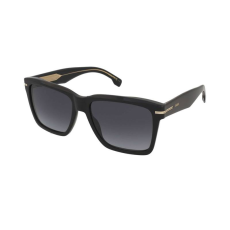 BOSS by Hugo Boss Napszemüvegek Hugo Boss Boss 1745/S 807/1I