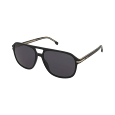 BOSS by Hugo Boss Napszemüvegek Hugo Boss Boss 1751/S 807/IR