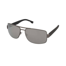 BOSS by Hugo Boss Napszemüvegek Hugo Boss Boss 1761/S R80/EX napszemüveg