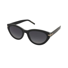 BOSS by Hugo Boss Napszemüvegek Hugo Boss Boss 1779/S P56/9O napszemüveg