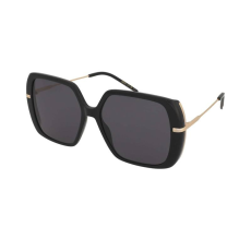 BOSS by Hugo Boss Napszemüvegek Hugo Boss Boss 1782/S 2M2/IR
