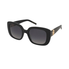 BOSS by Hugo Boss Napszemüvegek Hugo Boss Boss 1791/G/S 807/9O napszemüveg