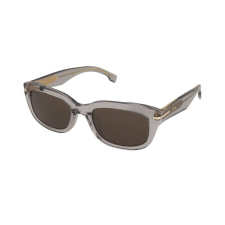 BOSS by Hugo Boss Napszemüvegek Hugo Boss Boss 1793/F/S KB7/70 napszemüveg