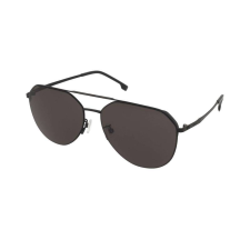 BOSS by Hugo Boss Napszemüvegek Hugo Boss Boss 1795/F/S 003/IR napszemüveg