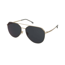 BOSS by Hugo Boss Napszemüvegek Hugo Boss Boss 1795/F/S AOZ/MT
