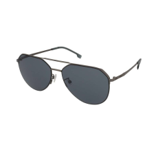 BOSS by Hugo Boss Napszemüvegek Hugo Boss Boss 1795/F/S KJ1/IR