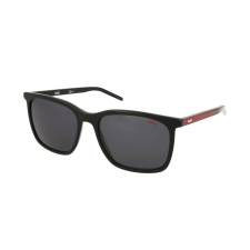 BOSS by Hugo Boss Napszemüvegek Hugo Boss HG 1027/S OIT/IR napszemüveg
