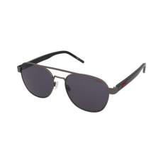 BOSS by Hugo Boss Napszemüvegek Hugo Boss HG 1196/S R80/IR