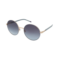 BOSS by Hugo Boss Napszemüvegek Hugo Boss HG 1237/S KY2/GB napszemüveg