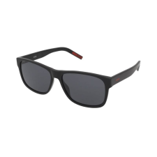 BOSS by Hugo Boss Napszemüvegek Hugo Boss HG 1260/S 807/IR napszemüveg