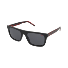 BOSS by Hugo Boss Napszemüvegek Hugo Boss HG 1297/S OIT/IR napszemüveg
