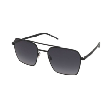BOSS by Hugo Boss Napszemüvegek Hugo Boss HG 1348/S 003/9O