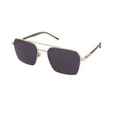BOSS by Hugo Boss Napszemüvegek Hugo Boss HG 1348/S J5G/IR