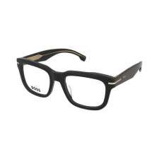 BOSS by Hugo Boss Szemüvegek Hugo Boss Boss 1746/G 807 szemüvegkeret
