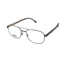 BOSS by Hugo Boss Szemüvegek Hugo Boss Boss 1756 TI7 szemüvegkeret