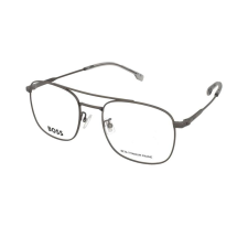 BOSS by Hugo Boss Szemüvegek Hugo Boss Boss 1771/G V81 szemüvegkeret