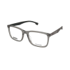 BOSS by Hugo Boss Szemüvegek Hugo Boss Boss 1827/G 3U5