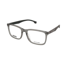 BOSS by Hugo Boss Szemüvegek Hugo Boss Boss 1827/G 3U5 szemüvegkeret
