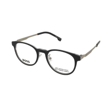BOSS by Hugo Boss Szemüvegek Hugo Boss Boss 1839/G 7C5 szemüvegkeret