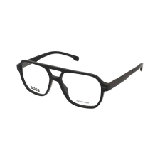 BOSS by Hugo Boss Szemüvegek Hugo Boss Boss 1843 807 szemüvegkeret