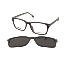 BOSS by Hugo Boss Szemüvegek Hugo Boss Boss 1847/G/C 086/M9 szemüvegkeret