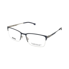 BOSS by Hugo Boss Szemüvegek Hugo Boss Boss 1850 FLL szemüvegkeret