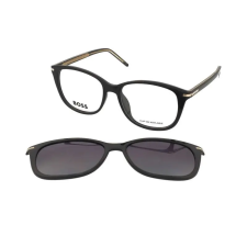 BOSS by Hugo Boss Szemüvegek Hugo Boss Boss 1862/G/C 807/WJ szemüvegkeret