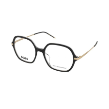 BOSS by Hugo Boss Szemüvegek Hugo Boss Boss 1864/G 7C5 szemüvegkeret