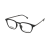 BOSS by Hugo Boss Szemüvegek Hugo Boss Boss 1874/F ANS