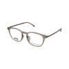BOSS by Hugo Boss Szemüvegek Hugo Boss Boss 1874/F R1T