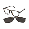 BOSS by Hugo Boss Szemüvegek Hugo Boss Boss 1882/G/C 086/M9
