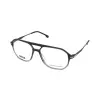 BOSS by Hugo Boss Szemüvegek Hugo Boss Boss 1890 NLB