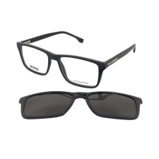 BOSS by Hugo Boss Szemüvegek Hugo Boss Boss 1896/C PJP/M9 szemüvegkeret