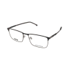 BOSS by Hugo Boss Szemüvegek Hugo Boss Boss 1902/G R80