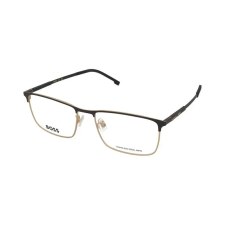 BOSS by Hugo Boss Szemüvegek Hugo Boss Boss 1902/G RHL szemüvegkeret