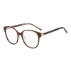 BOSS by Hugo Boss Szemüvegek Hugo Boss BOSS 1941/G C19